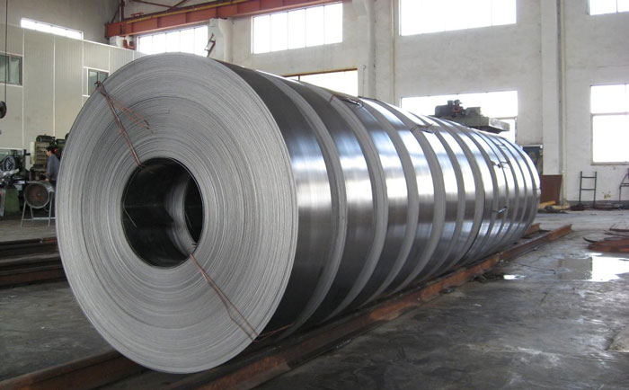 【鑫發(fā)百科】不銹鋼明明會(huì)生銹，為何還叫不銹鋼？