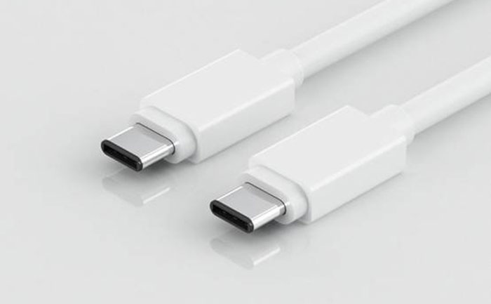 SUS316精密不銹鋼帶，能用在哪些行業呢？