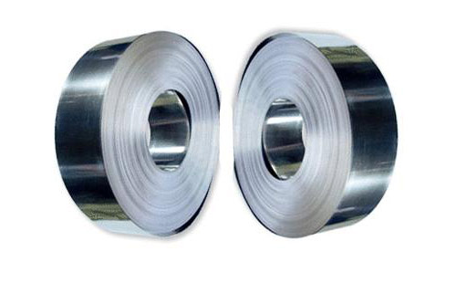 m.tefs.cn/304buxiugang/